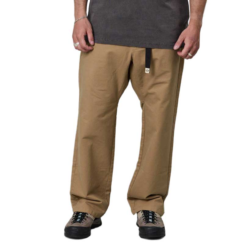 Just Another Fisherman J.A.Fisherman Trail Pants